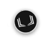 A collection of six different images, including a dog, a hand, a letter, a number, a football, and a hat. AI generated content