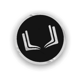 A collection of six different images, including a dog, a hand, a letter, a number, a football, and a hat. AI generated content