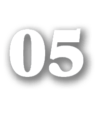 05