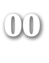 00