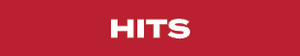 HITS