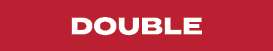 DOUBLE