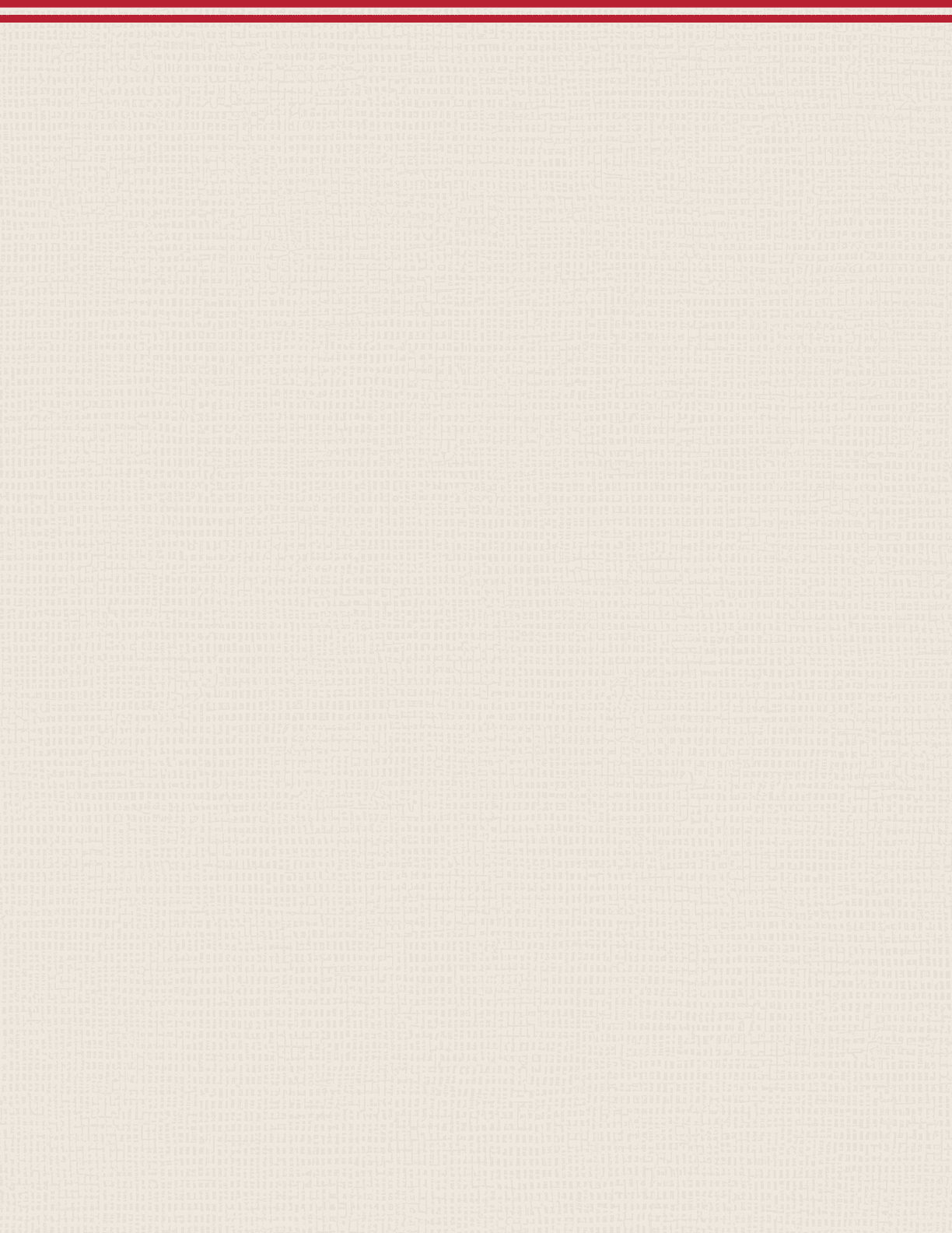 [Alt text was not generated.]