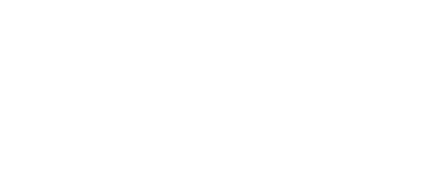 Will Allen CG 5 K’S IN 4 2 WIN OVER TUSCALOOSA COUNTY 