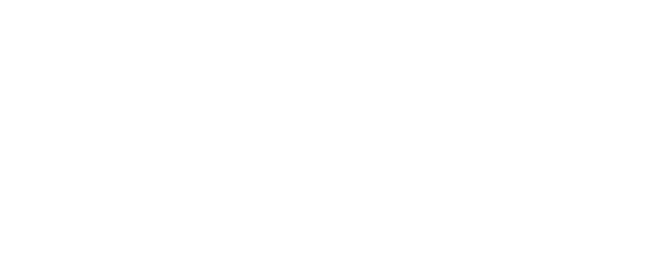 Hudson Hodge CG 3 K’S IN 12 2 WIN OVER SOUTHSIDE