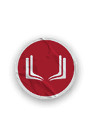 A collection of six different images, including a dog, a hand, a letter, a number, a football, and a hat. AI generated content