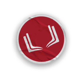 A collection of six different images, including a dog, a hand, a letter, a number, a football, and a hat. AI generated content