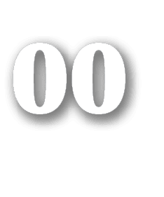 00