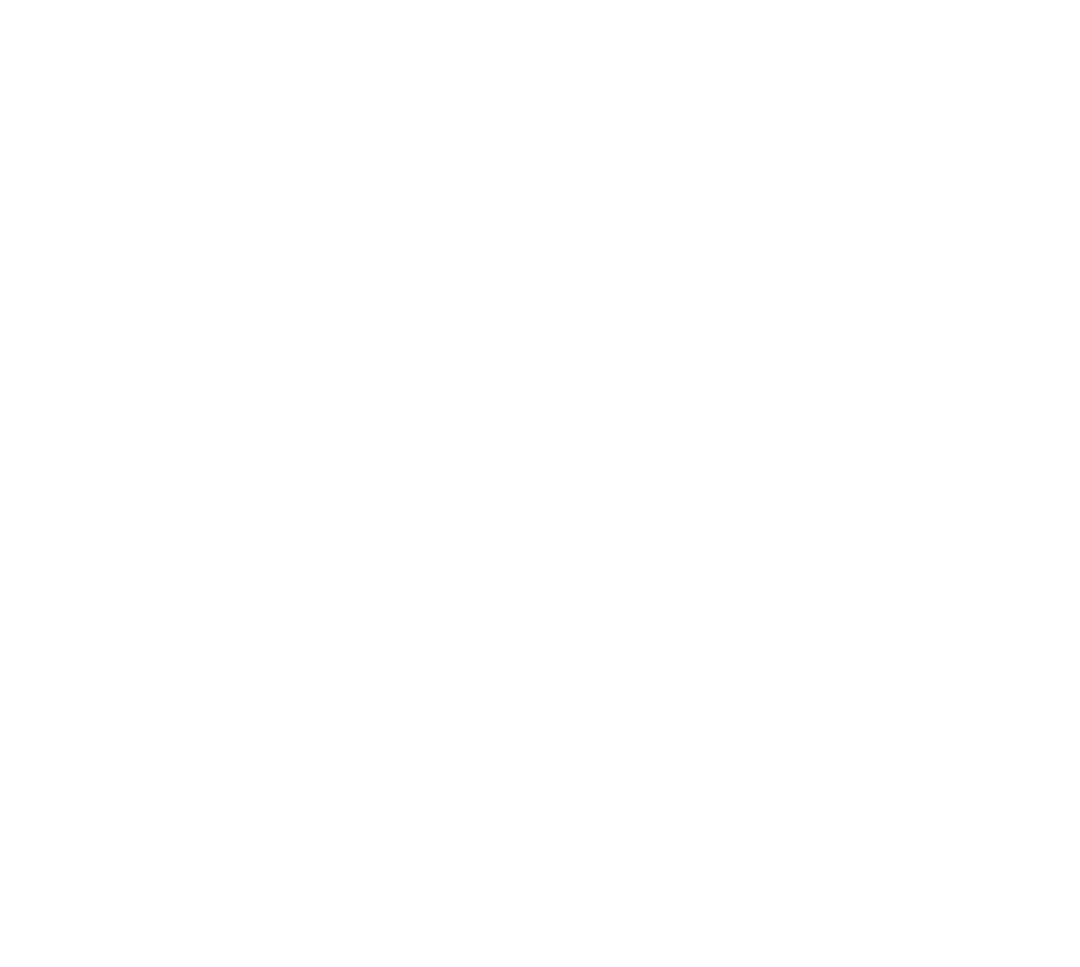 Clark shut down the Lincoln Trojans, throwing a complete game shutout and leading the Hewitt Trussville Huskies to an...