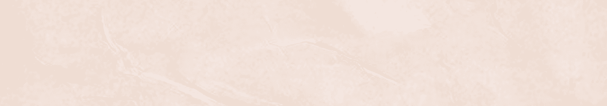 A white piece of paper with red stripes. AI generated content