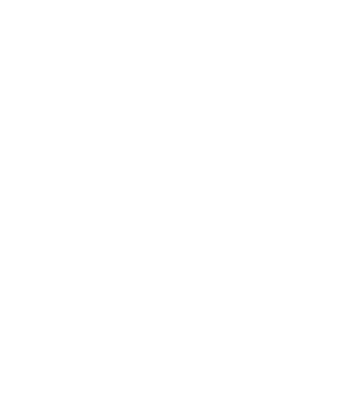 A white background with a nude figure. AI generated content