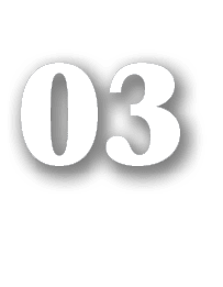 03