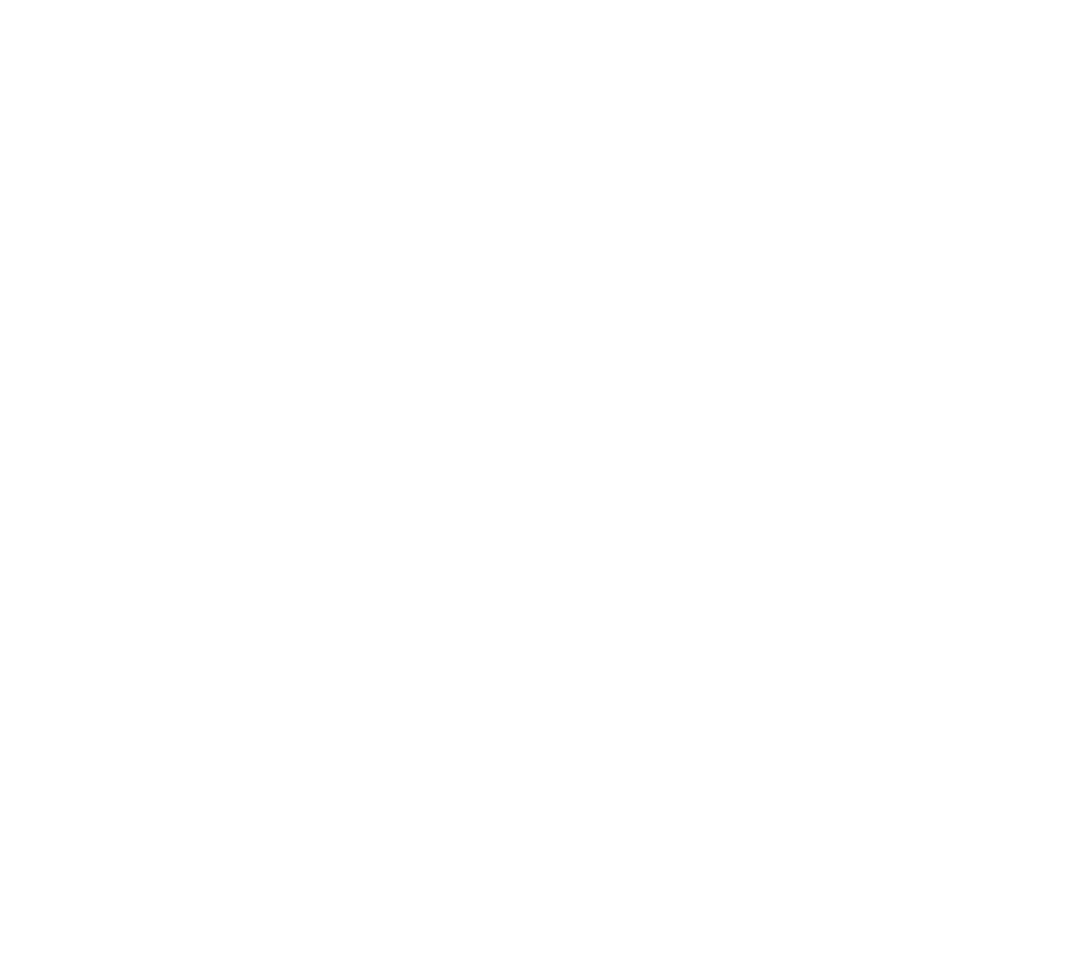 Both teams were strong on the mound on Wednesday, but the American Christian Academy Patriots was just a little bit s...