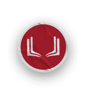 A collection of six different images, including a dog, a hand, a letter, a number, a football, and a hat. AI generated content