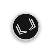 A collection of six different images, including a dog, a hand, a letter, a number, a football, and a hat. AI generated content