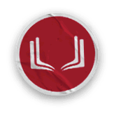 A collection of six different images, including a dog, a hand, a letter, a number, a football, and a hat. AI generated content