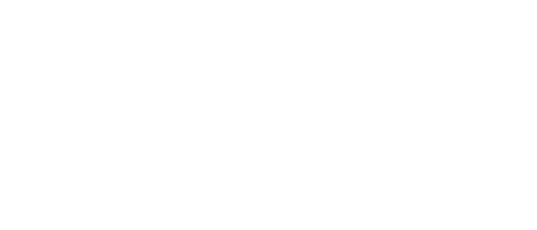 The Hewitt Trussville Huskies were defeated by the Magnolia Heights Chiefs 7 0 on Thursday at South Walton High Schoo...