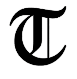 A collection of six different images, including a dog, a hand, a letter, a number, a football, and a hat. AI generated content