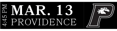 PROVIDENCE,MAR. 13,4:45 P