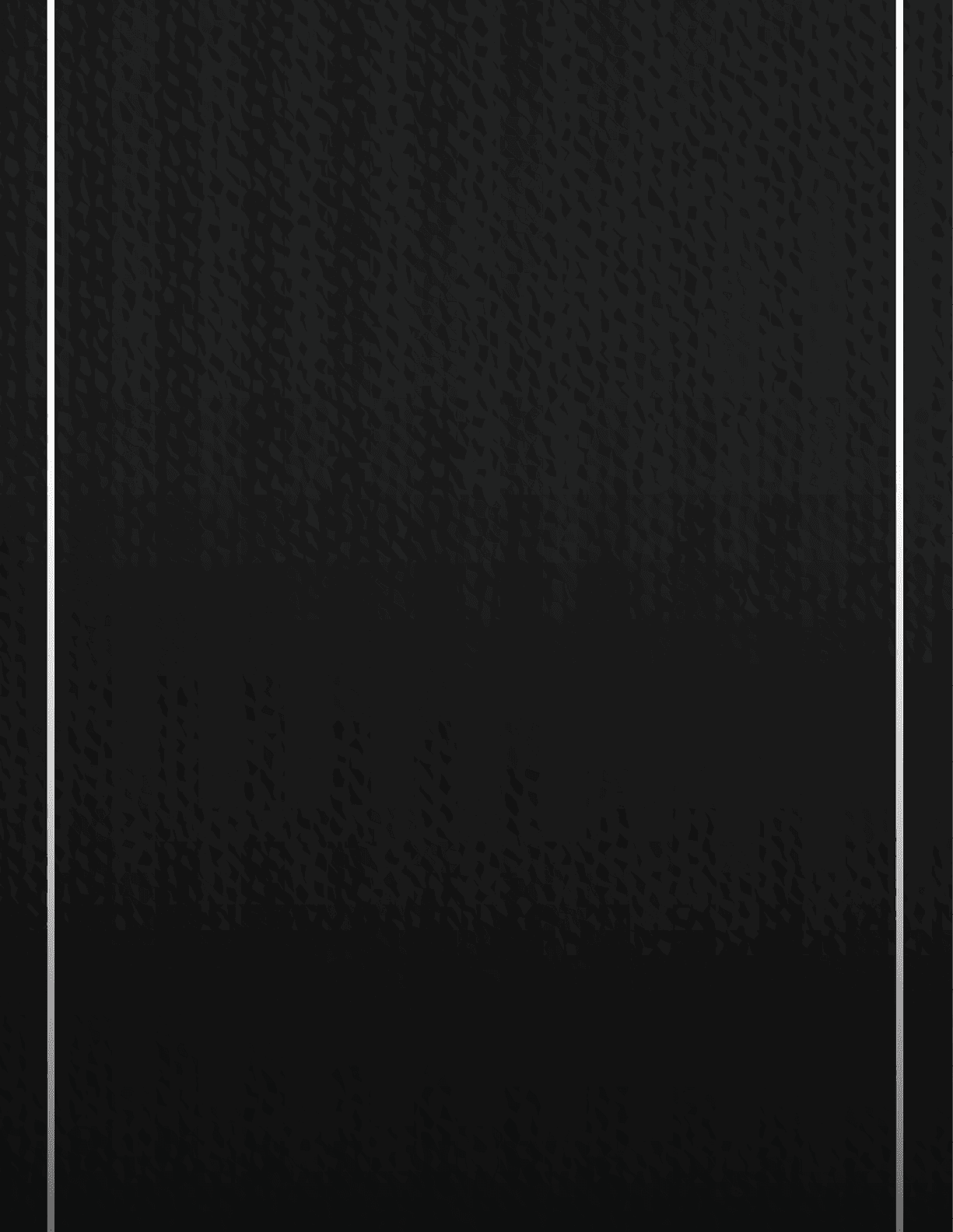 A black and white image of a nude figure. AI generated content