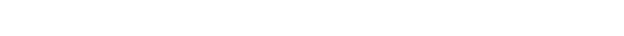 30 Hewitt Trussville