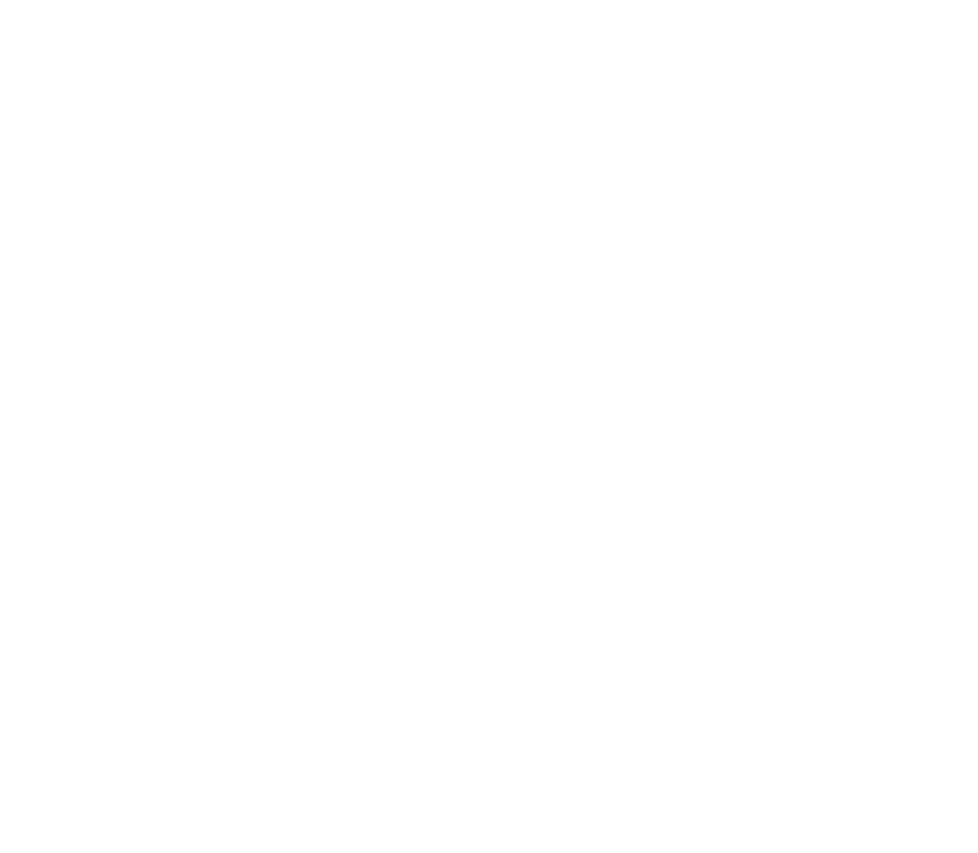 The Hewitt Trussville Huskies’ bats were strong against the Blackman Blaze on Monday, but it wasn’t enough as the Hus...