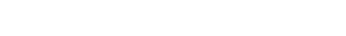 MARCH 21, 2026
