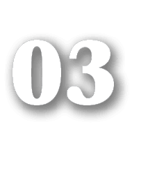 03