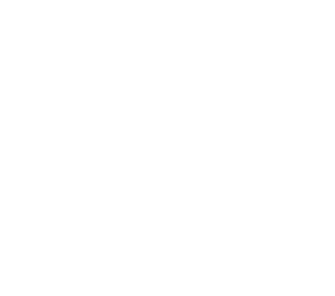 The Hewitt Trussville Huskies took Saturday’s game in dramatic fashion, with a 4 3 walk off victory over The Webb Sch...