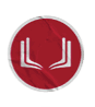 A collection of six different images, including a dog, a hand, a letter, a number, a football, and a hat. AI generated content
