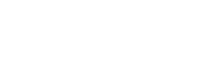 MARCH 24, 2026