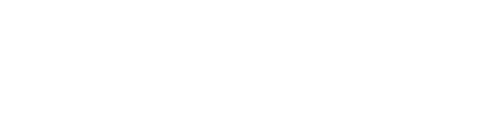 VS LANE TECH