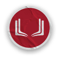 A collection of six different images, including a dog, a hand, a letter, a number, a football, and a hat. AI generated content