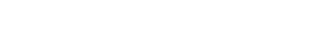MARCH 25, 2026