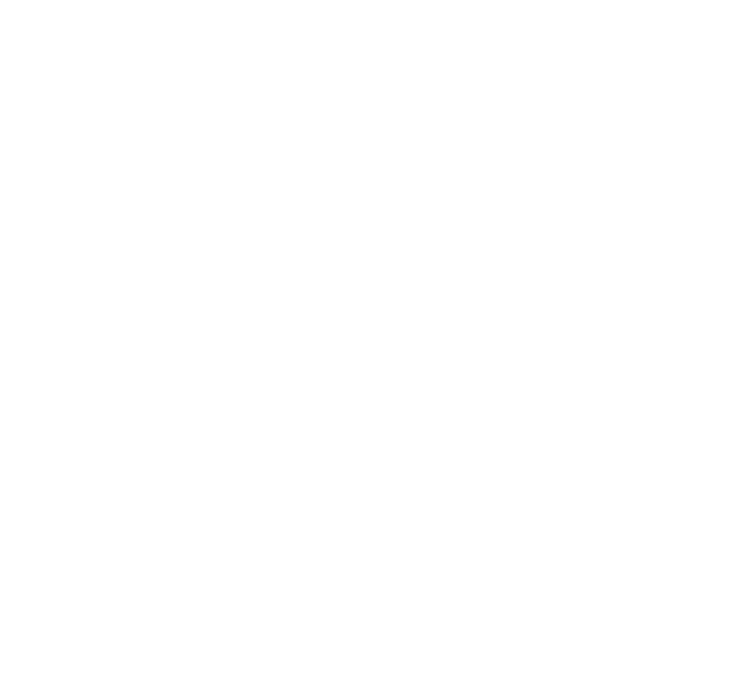 Hewitt Trussville Huskies took Wednesday’s game in dramatic fashion, with a 7 6 walk off victory over the Maine South...