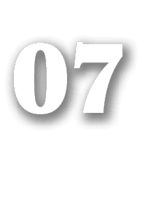 07