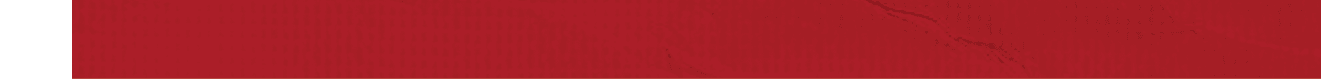 A red cloth with wrinkles and folds. AI generated content