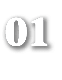 01