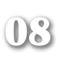 08