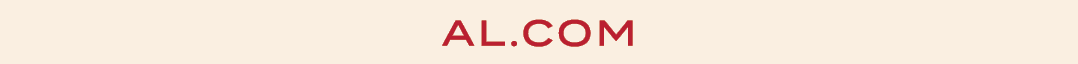 AL.COM
