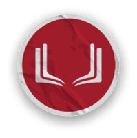A collection of six different images, including a dog, a hand, a letter, a number, a football, and a hat. AI generated content