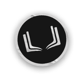 A collection of six different images, including a dog, a hand, a letter, a number, a football, and a hat. AI generated content