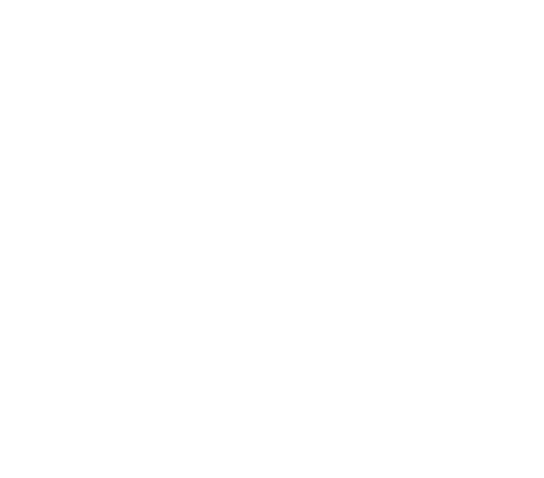 The Hewitt Trussville Huskies fell 1 8 to the Mountain Brook Spartans on Thursday at Mountain Brook High School. Moun...
