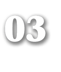 03