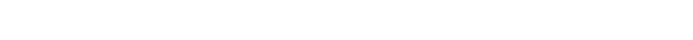 50 Hewitt Trussville
