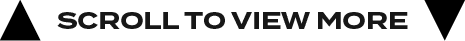 scroll to view mor