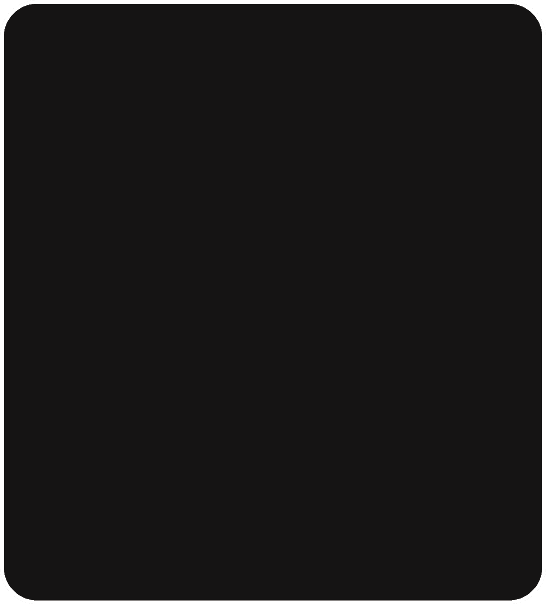 A black and white image of a nude figure. AI generated content