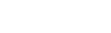 MARCH 31, 2026