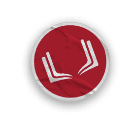 A collection of six different images, including a dog, a hand, a letter, a number, a football, and a hat. AI generated content