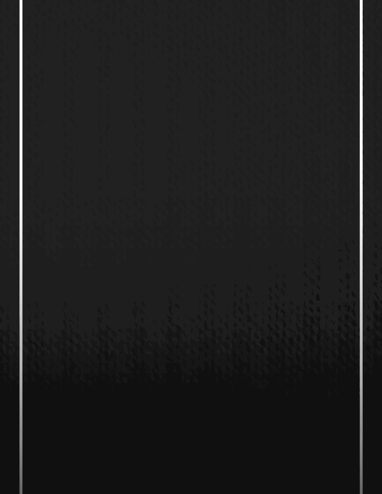 A black and white image of a nude figure. AI generated content